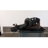 AMMORTIZZATORE ANT. CAMPO MOLL.36/37/38/53 DX. 060 VOLKSWAGEN POLO (6R) (05/09-10/14) CFW 6R0413031C
