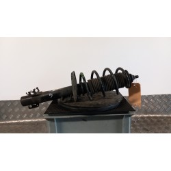 AMMORTIZZATORE ANT. CAMPO MOLL.36/37/38/53 SX. 061...