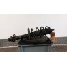 AMMORTIZZATORE ANT. CAMPO MOLL.36/37/38/53 SX. 061 VOLKSWAGEN POLO (6R) (05/09-10/14) CFW 6R0413031C
