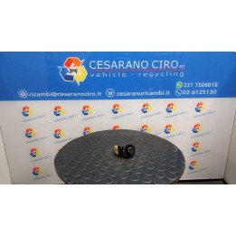 INTERRUTTORE REGOLAZIONE RETROVISORE EST. 012 JEEP PATRIOT (MK) (09/07-) BYL KV7700009AA