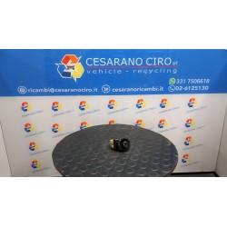 INTERRUTTORE REGOLAZIONE RETROVISORE EST. 012 JEEP PATRIOT (MK) (09/07-) BYL KV7700009AA