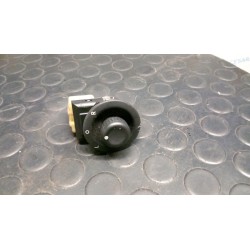 INTERRUTTORE REGOLAZIONE RETROVISORE EST. 012 JEEP PATRIOT (MK) (09/07-) BYL KV7700009AA