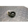 INTERRUTTORE REGOLAZIONE RETROVISORE EST. 012 JEEP PATRIOT (MK) (09/07-) BYL KV7700009AA