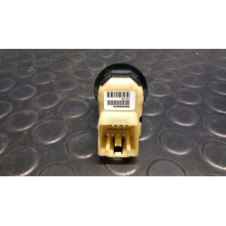 INTERRUTTORE REGOLAZIONE RETROVISORE EST. 012 JEEP PATRIOT (MK) (09/07-) BYL KV7700009AA