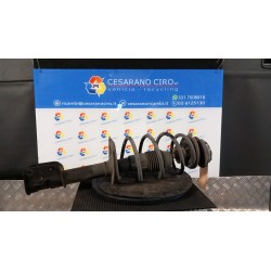 AMMORTIZZATORE ANT. DX. 108 FIAT PUNTO (2U) (07/03-01/07) 188A4000 50711334