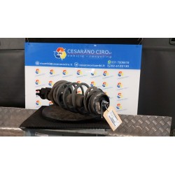 AMMORTIZZATORE ANT. DX. 108 FIAT PUNTO (2U) (07/03-01/07) 188A4000 50711334