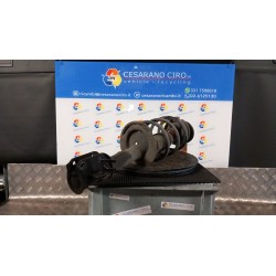 AMMORTIZZATORE ANT. DX. 108 FIAT PUNTO (2U) (07/03-01/07) 188A4000 50711334