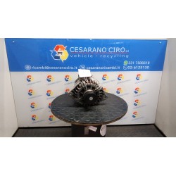 ALTERNATORE 026 HYUNDAI IX20 (04/15-12/20) G4FA 373002B710