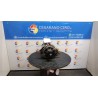 ALTERNATORE 026 HYUNDAI IX20 (04/15-12/20) G4FA 373002B710
