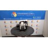 ALTERNATORE 026 HYUNDAI IX20 (04/15-12/20) G4FA 373002B710