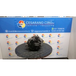 ALTERNATORE 026 HYUNDAI IX20 (04/15-12/20) G4FA 373002B710