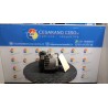 ALTERNATORE 026 HYUNDAI IX20 (04/15-12/20) G4FA 373002B710