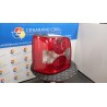 FANALE POST. SX. 091 VOLKSWAGEN PASSAT (3B) (10/00-03/06) AVF 3B9945095AA