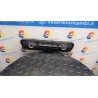 BLOCCO COMANDO CLIMATIZZAZIONE CLIMAT. AUT. 027 BMW SERIE 3 (F31) (07/12-) N47D20C 64119287342