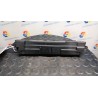 BLOCCO COMANDO CLIMATIZZAZIONE CLIMAT. AUT. 027 BMW SERIE 3 (F31) (07/12-) N47D20C 64119287342