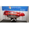 FANALE POST. SX. 028 FORD C-MAX (CB3) (03/07-12/11) SYDA 1619508