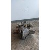 DIFFERENZIALE POST. COMPL. 054 FIAT PANDA (0X) (02/11-12/13) 169A5000 55234679