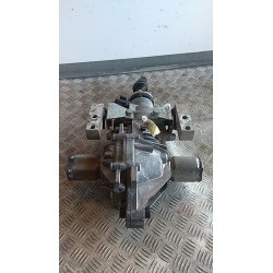 DIFFERENZIALE POST. COMPL. 054 FIAT PANDA (0X) (02/11-12/13) 169A5000 55234679