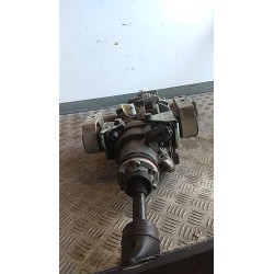 DIFFERENZIALE POST. COMPL. 054 FIAT PANDA (0X) (02/11-12/13) 169A5000 55234679