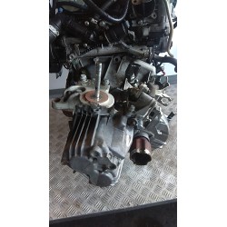 CAMBIO COMPL. RAPP 16/57 057 FIAT BRAVO (3L) (01/07-03/10) 198A2000 55209139