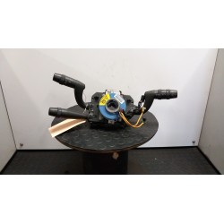 DEVIOGUIDASGANCIO CRUISE  CONTROL 002 FIAT CROMA (2T) (10/07-12/11) 939A3000 735460897