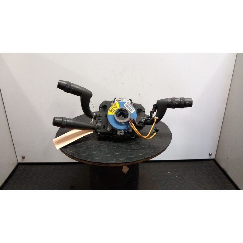 DEVIOGUIDASGANCIO CRUISE  CONTROL 002 FIAT CROMA (2T) (10/07-12/11) 939A3000 735460897