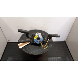 DEVIOGUIDASGANCIO CRUISE  CONTROL 002 FIAT CROMA (2T) (10/07-12/11) 939A3000 735460897