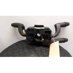 DEVIOGUIDASGANCIO CRUISE  CONTROL 002 FIAT CROMA (2T) (10/07-12/11) 939A3000 735460897