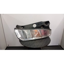 FANALE POST. DX. 004 LANCIA YPSILON (TE) (09/06-12/08) 188A4000 51786657