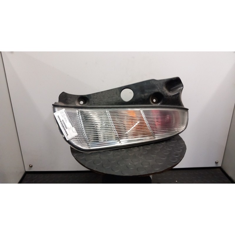 FANALE POST. DX. 004 LANCIA YPSILON (TE) (09/06-12/08) 188A4000 51786657