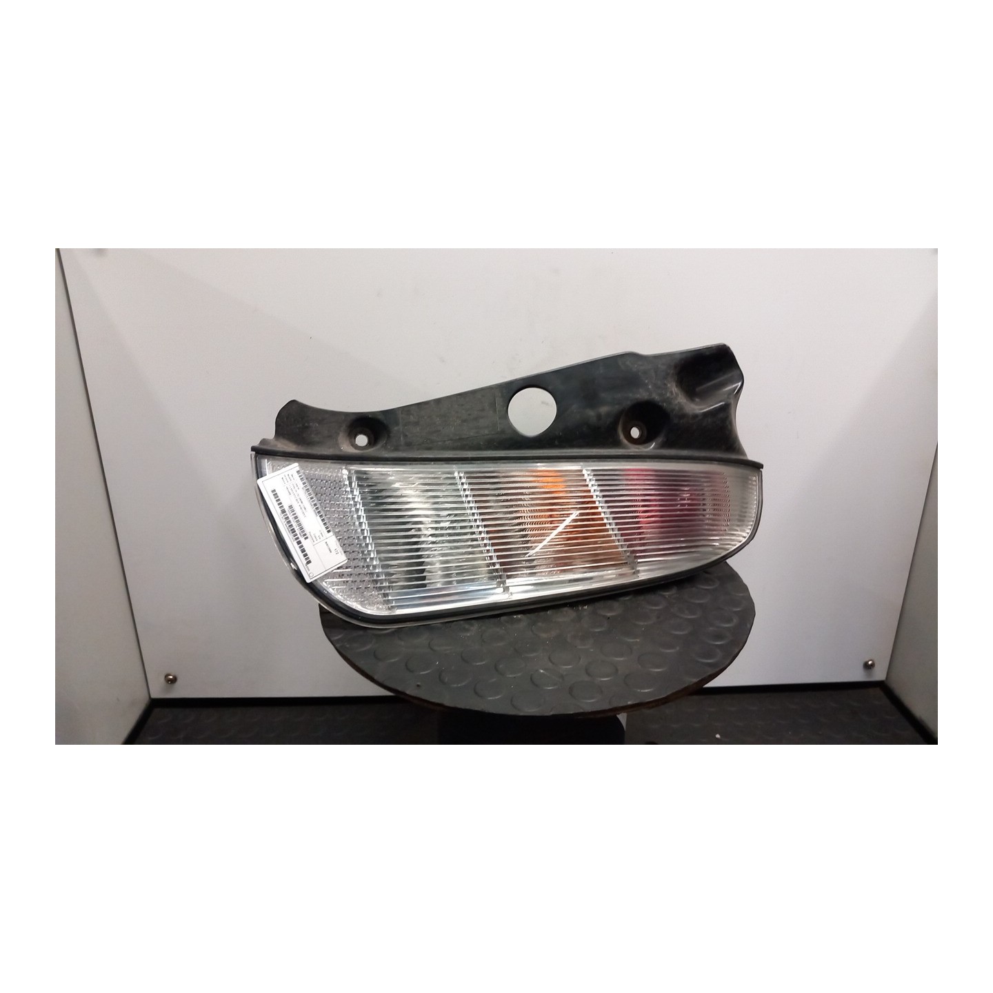 FANALE POST. DX. 004 LANCIA YPSILON (TE) (09/06-12/08) 188A4000 51786657