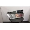 FANALE POST. DX. 004 LANCIA YPSILON (TE) (09/06-12/08) 188A4000 51786657