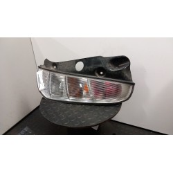 FANALE POST. DX. 004 LANCIA YPSILON (TE) (09/06-12/08) 188A4000 51786657