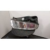 FANALE POST. DX. 004 LANCIA YPSILON (TE) (09/06-12/08) 188A4000 51786657