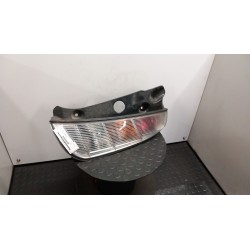 FANALE POST. DX. 004 LANCIA YPSILON (TE) (09/06-12/08) 188A4000 51786657