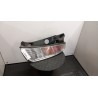 FANALE POST. DX. 004 LANCIA YPSILON (TE) (09/06-12/08) 188A4000 51786657