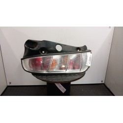 FANALE POST. SX. 005 LANCIA YPSILON (TE) (09/06-12/08) 188A4000 51786658