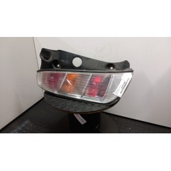 FANALE POST. SX. 005 LANCIA YPSILON (TE) (09/06-12/08) 188A4000 51786658