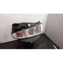 FANALE POST. SX. 005 LANCIA YPSILON (TE) (09/06-12/08) 188A4000 51786658