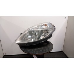 PROIETTORE SX. 007 LANCIA YPSILON (TE) (09/06-12/08) 188A4000 51786654