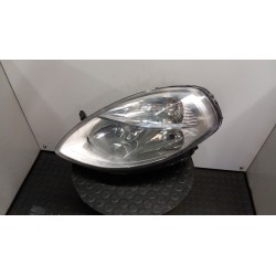 PROIETTORE SX. 007 LANCIA YPSILON (TE) (09/06-12/08) 188A4000 51786654