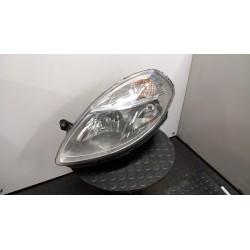 PROIETTORE SX. 007 LANCIA YPSILON (TE) (09/06-12/08) 188A4000 51786654