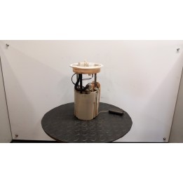 POMPA CARBURANTE C/TRASDUTTORE (GALLEGGIANTE) 008 VOLKSWAGEN GOLF (5K/AJ) (09/08-) CGG 1K0919051DA