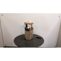 POMPA CARBURANTE C/TRASDUTTORE (GALLEGGIANTE) 008 VOLKSWAGEN GOLF (5K/AJ) (09/08-) CGG 1K0919051DA
