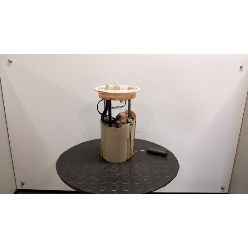 POMPA CARBURANTE C/TRASDUTTORE (GALLEGGIANTE) 008 VOLKSWAGEN GOLF (5K/AJ) (09/08-) CGG 1K0919051DA