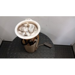 POMPA CARBURANTE C/TRASDUTTORE (GALLEGGIANTE) 008 VOLKSWAGEN GOLF (5K/AJ) (09/08-) CGG 1K0919051DA