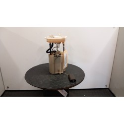 POMPA CARBURANTE C/TRASDUTTORE (GALLEGGIANTE) 008 VOLKSWAGEN GOLF (5K/AJ) (09/08-) CGG 1K0919051DA