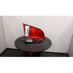 FANALE POST. PARTE INT. HELLA SX. 009 VOLKSWAGEN GOLF (5K/AJ) (09/08-) CGG 5K0945093AB
