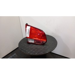 FANALE POST. PARTE INT. HELLA SX. 009 VOLKSWAGEN GOLF (5K/AJ) (09/08-) CGG 5K0945093AB