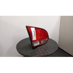 FANALE POST. PARTE INT. HELLA SX. 009 VOLKSWAGEN GOLF (5K/AJ) (09/08-) CGG 5K0945093AB